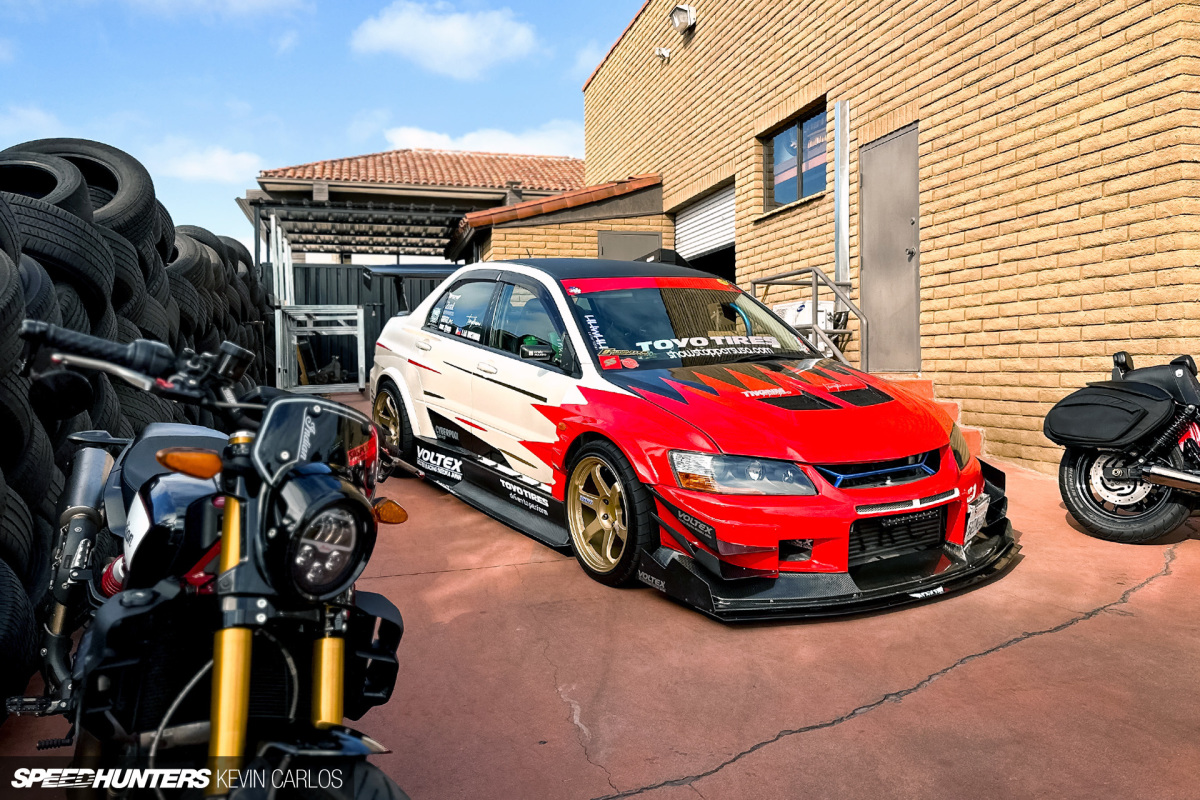 Speedhunters_SPMFCali_10