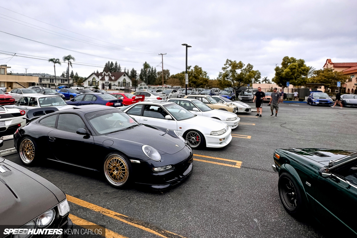 Speedhunters_SPMFCali_11