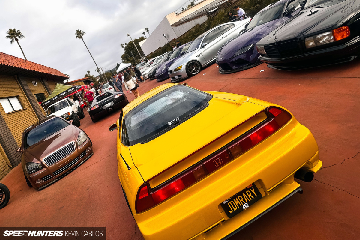 Speedhunters_SPMFCali_14