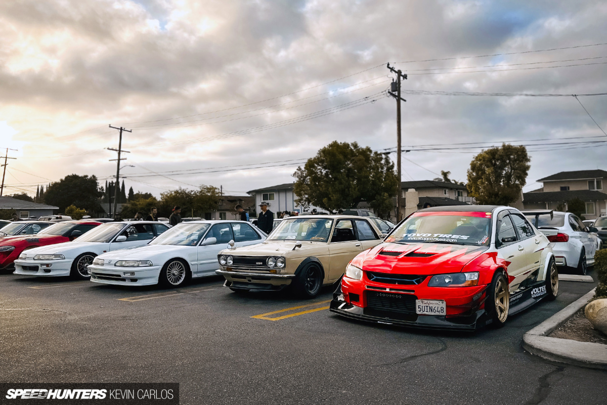 Speedhunters_SPMFCali_15
