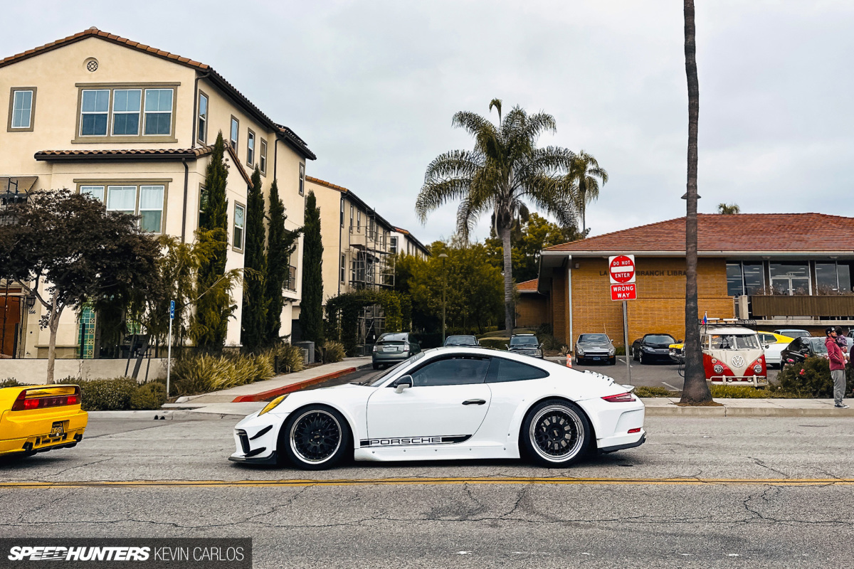 Speedhunters_SPMFCali_16