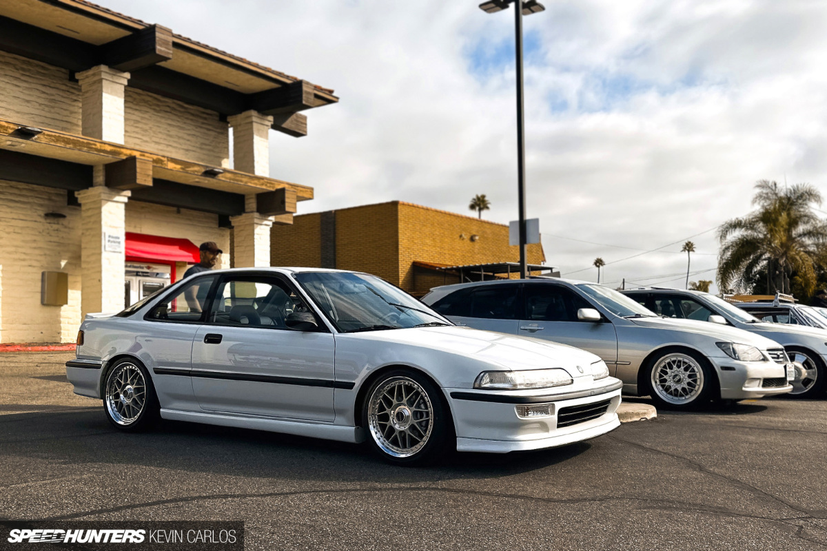 Speedhunters_SPMFCali_18