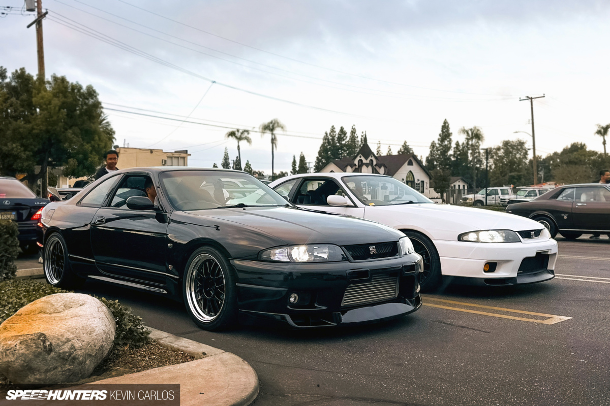 Speedhunters_SPMFCali_20