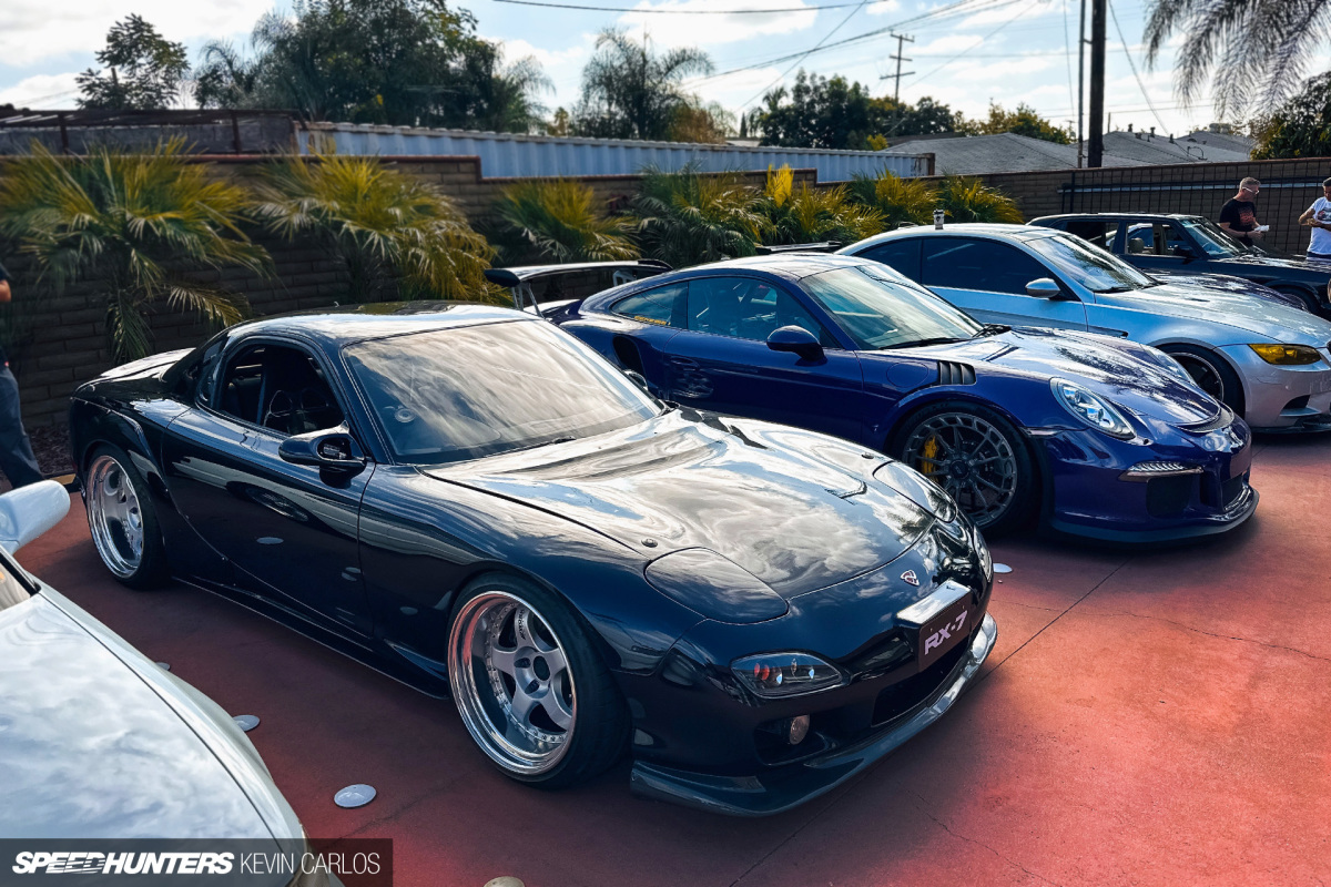 Speedhunters_SPMFCali_22