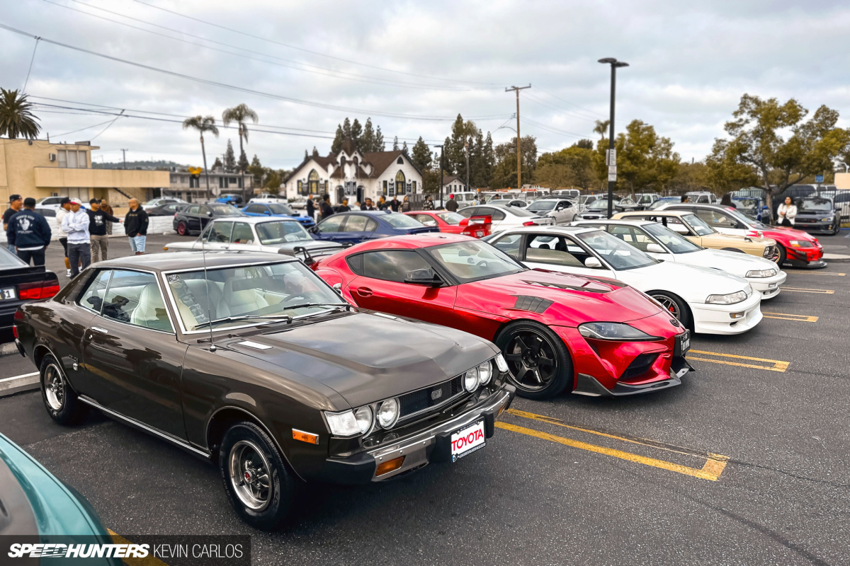 Speedhunters_SPMFCali_25