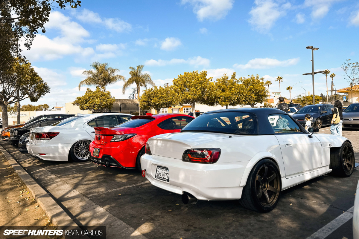 Speedhunters_SPMFCali_26