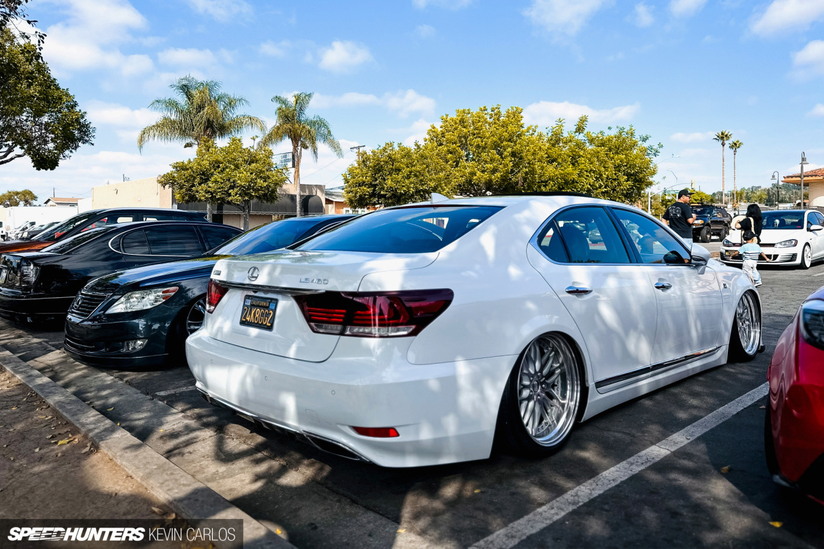 Speedhunters_SPMFCali_27