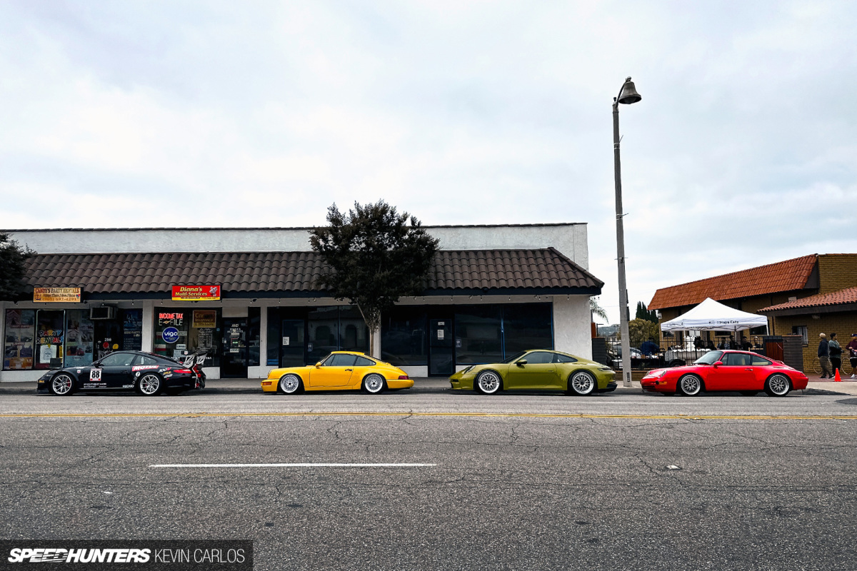 Speedhunters_SPMFCali_28