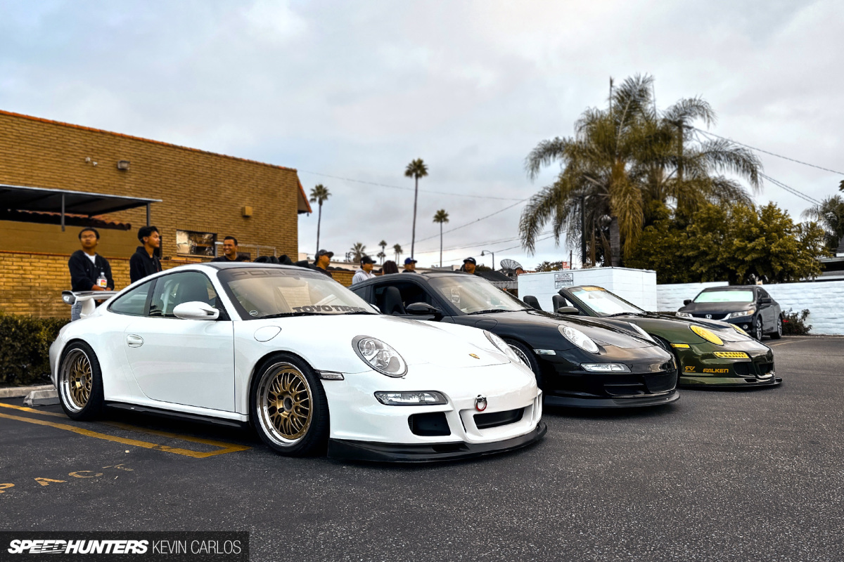 Speedhunters_SPMFCali_29