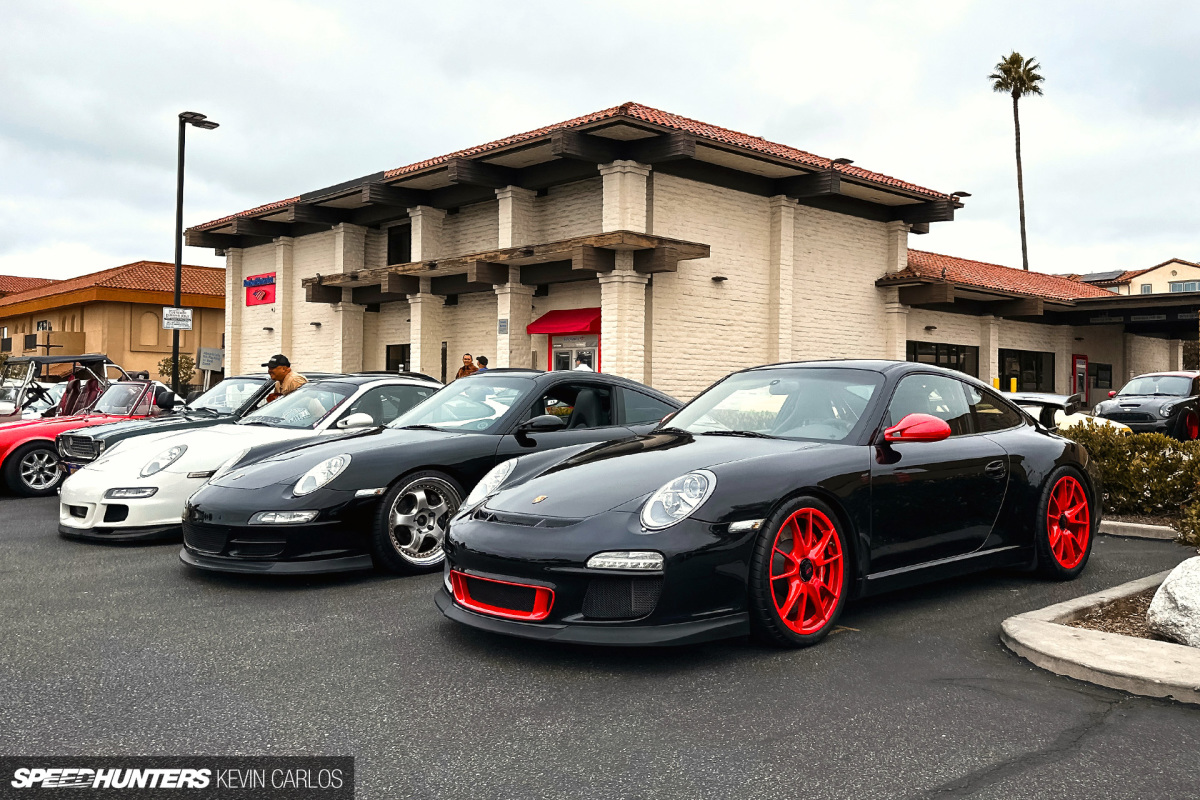 Speedhunters_SPMFCali_32