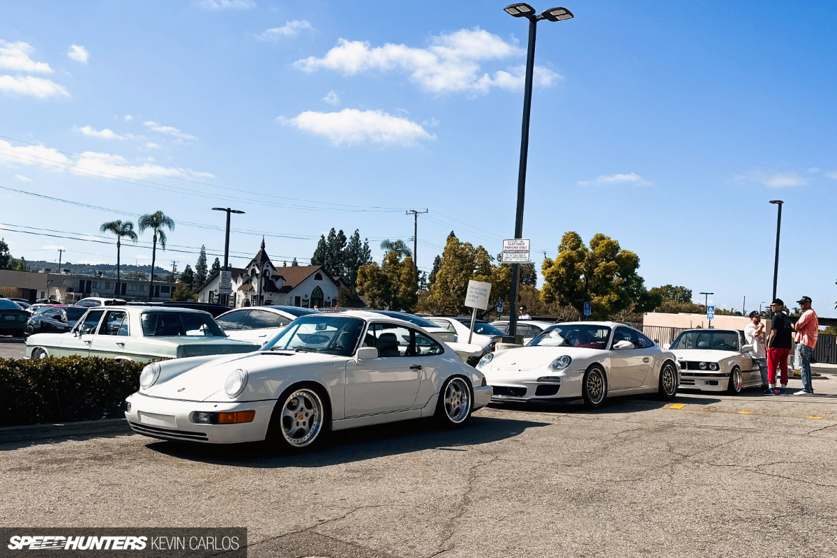 Speedhunters_SPMFCali_33