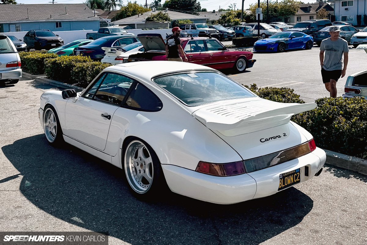 Speedhunters_SPMFCali_34