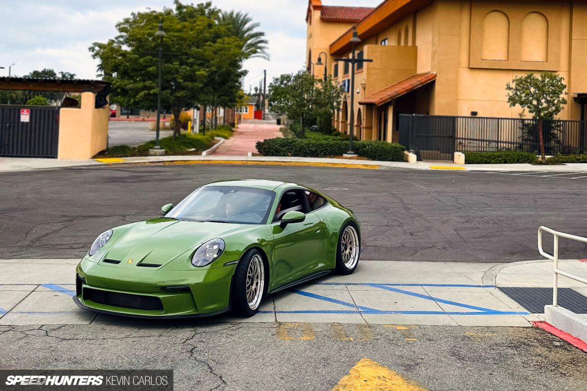 Speedhunters_SPMFCali_35