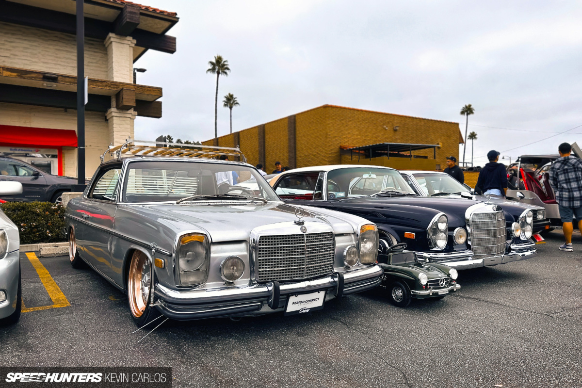 Speedhunters_SPMFCali_36