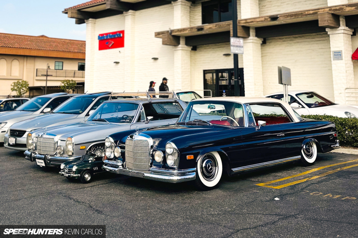 Speedhunters_SPMFCali_37