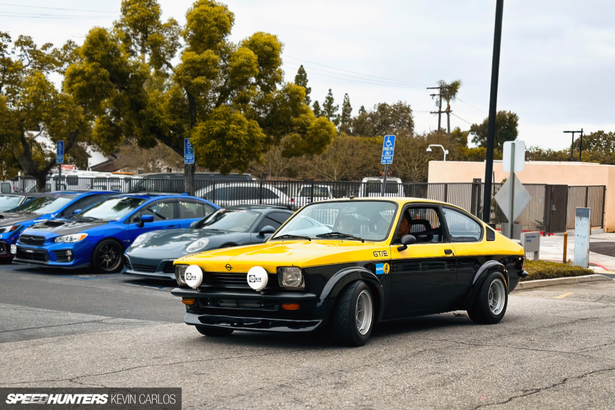 Speedhunters_SPMFCali_39