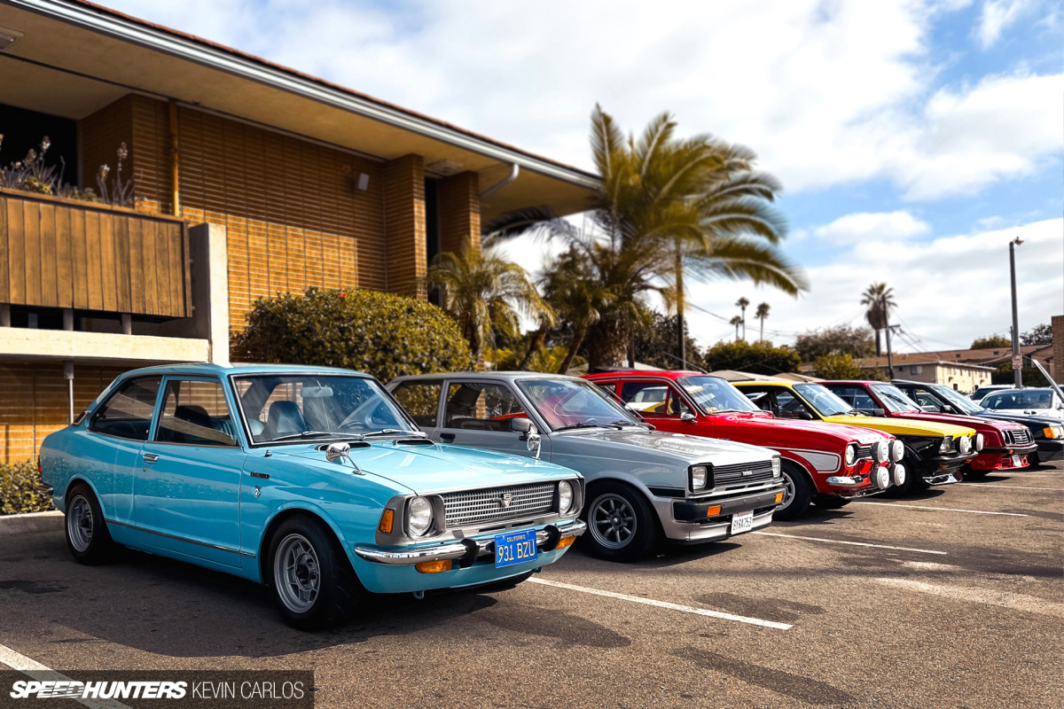 Speedhunters_SPMFCali_41