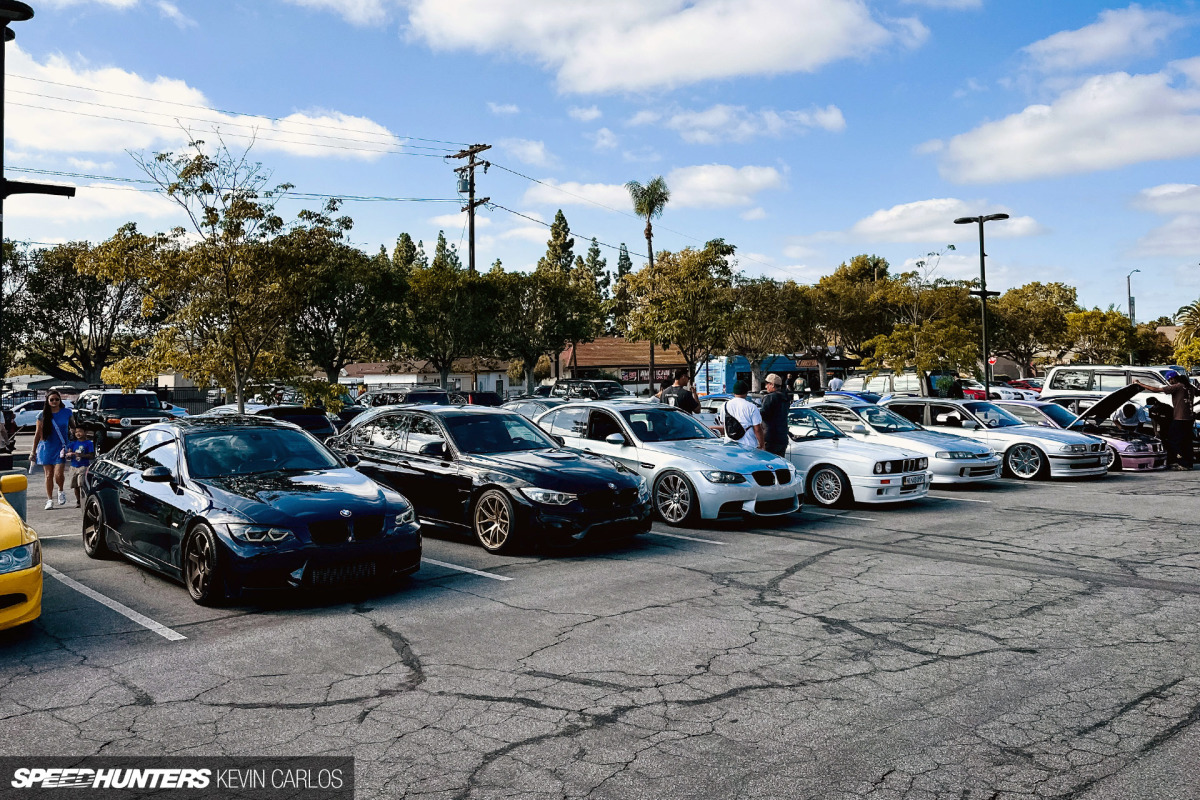 Speedhunters_SPMFCali_43