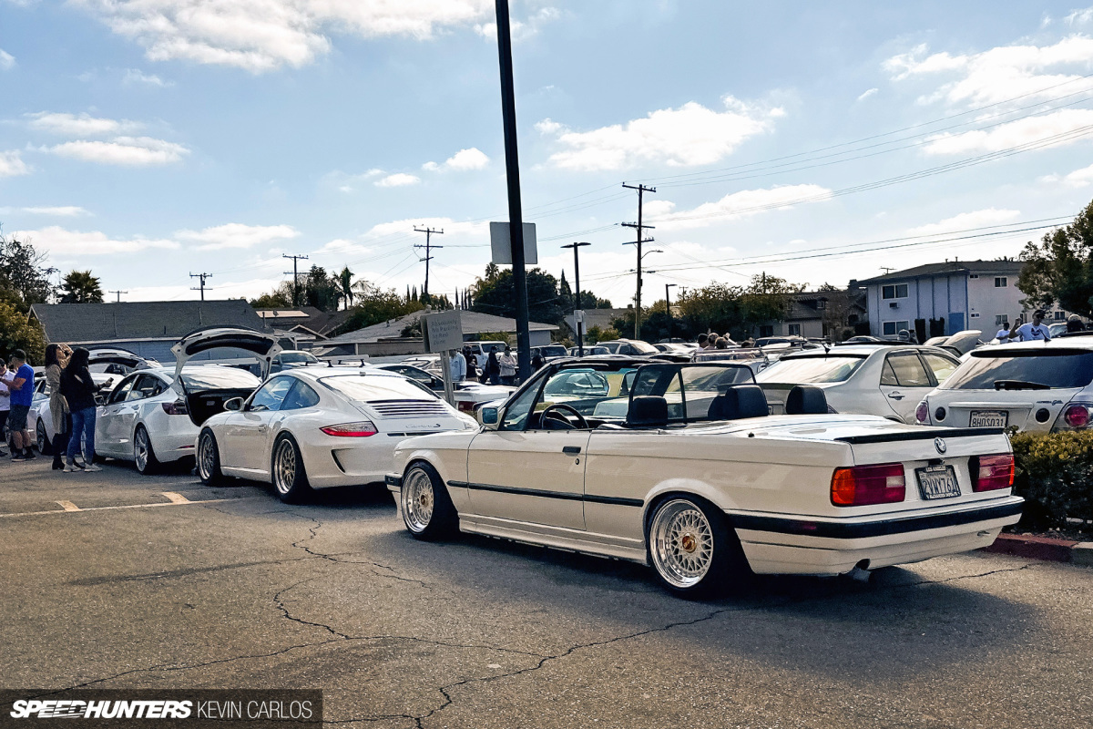 Speedhunters_SPMFCali_44
