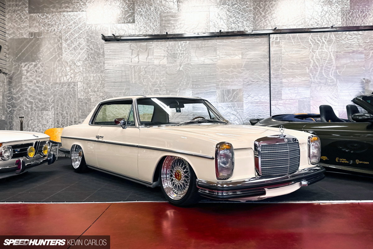 Speedhunters_SPMFCali_48