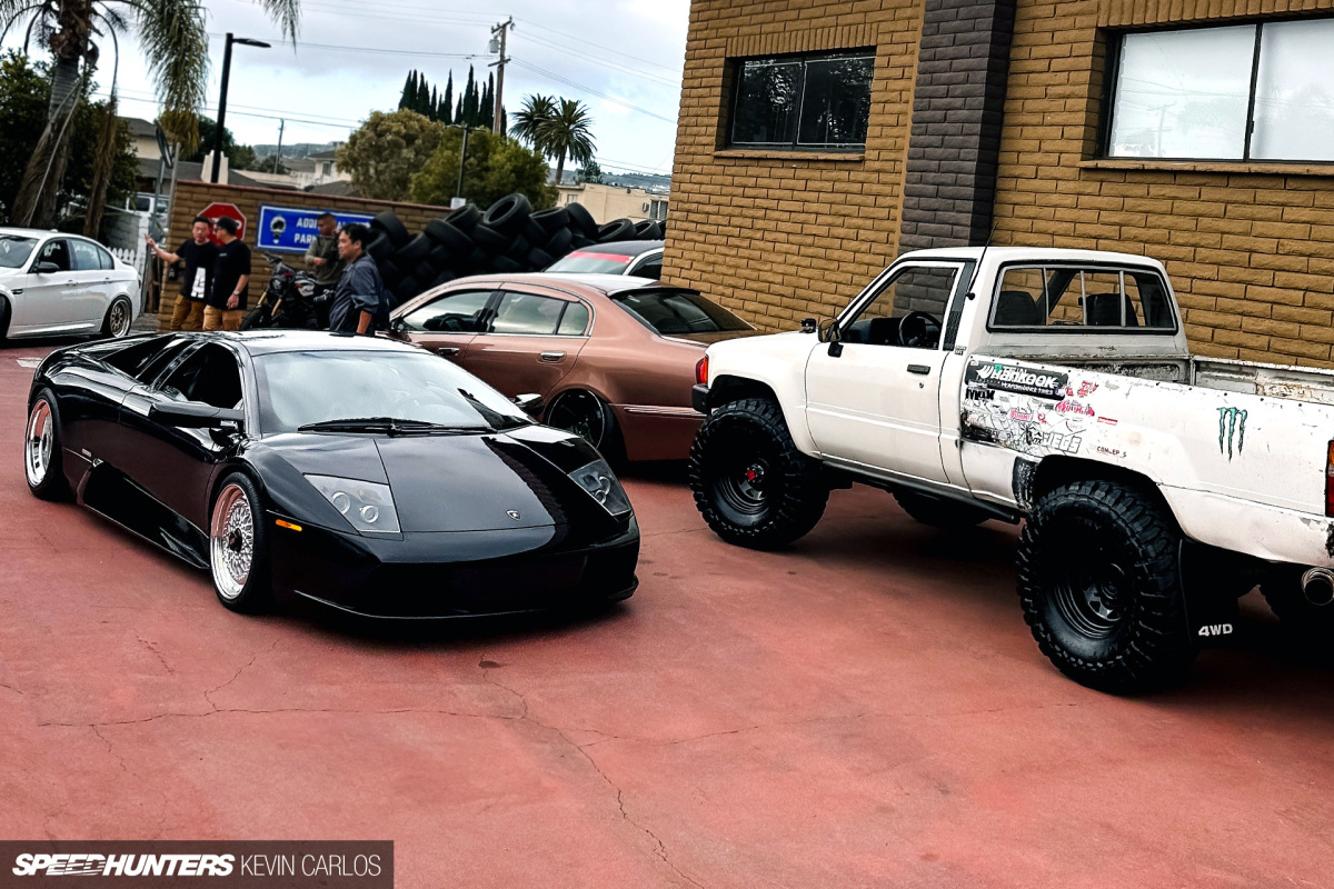 Speedhunters_SPMFCali_50