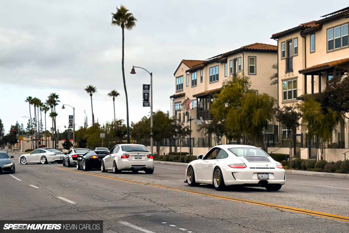 Speedhunters_SPMFCali_51