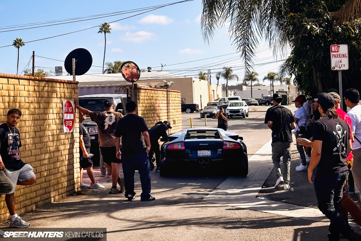 Speedhunters_SPMFCali_52