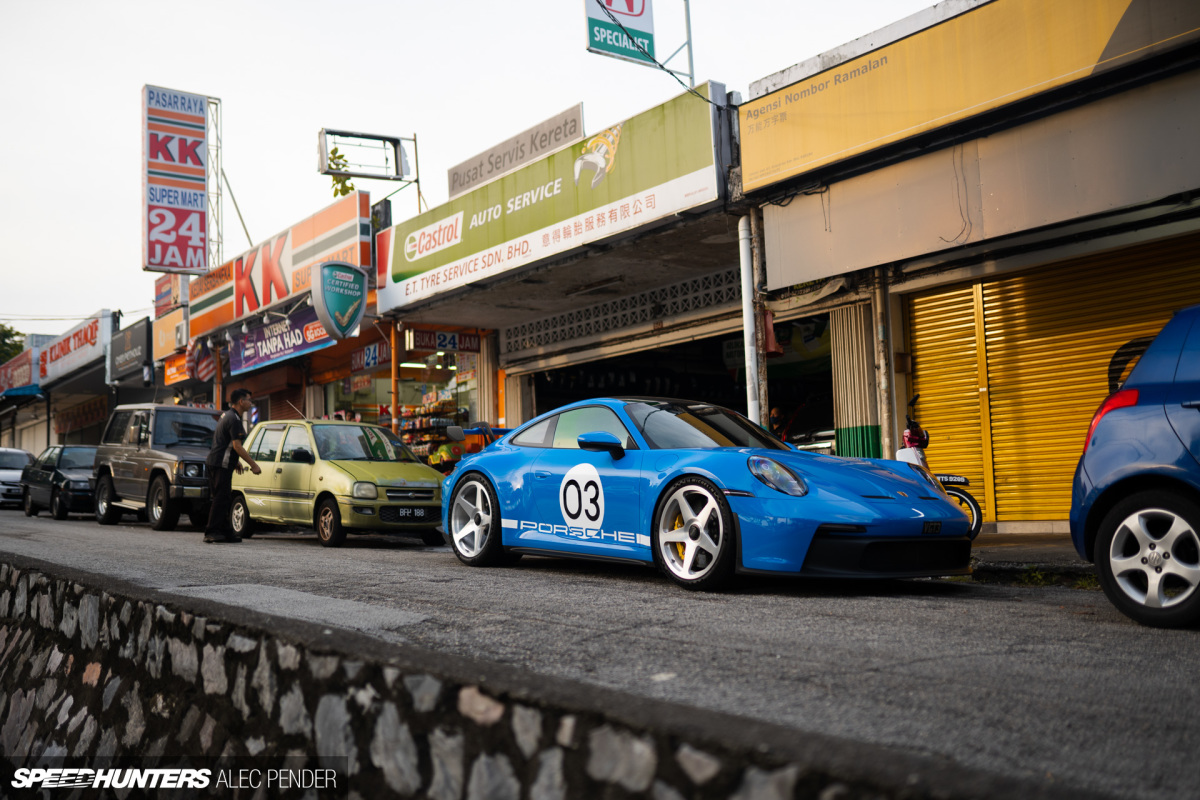 Speedhunters - Alec Pender - Malaysia Nights-11