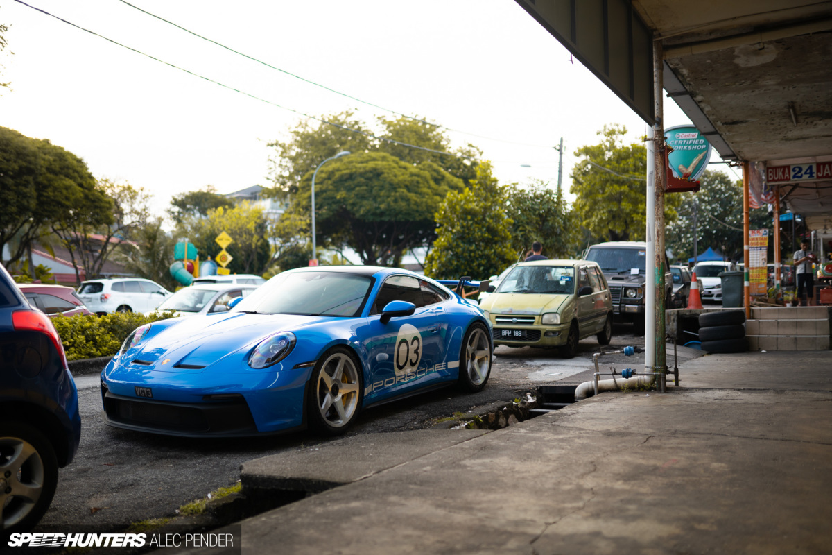 Speedhunters - Alec Pender - Malaysia Nights-13