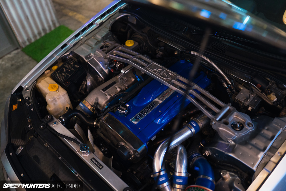 Speedhunters - Alec Pender - Malaysia Nights-14
