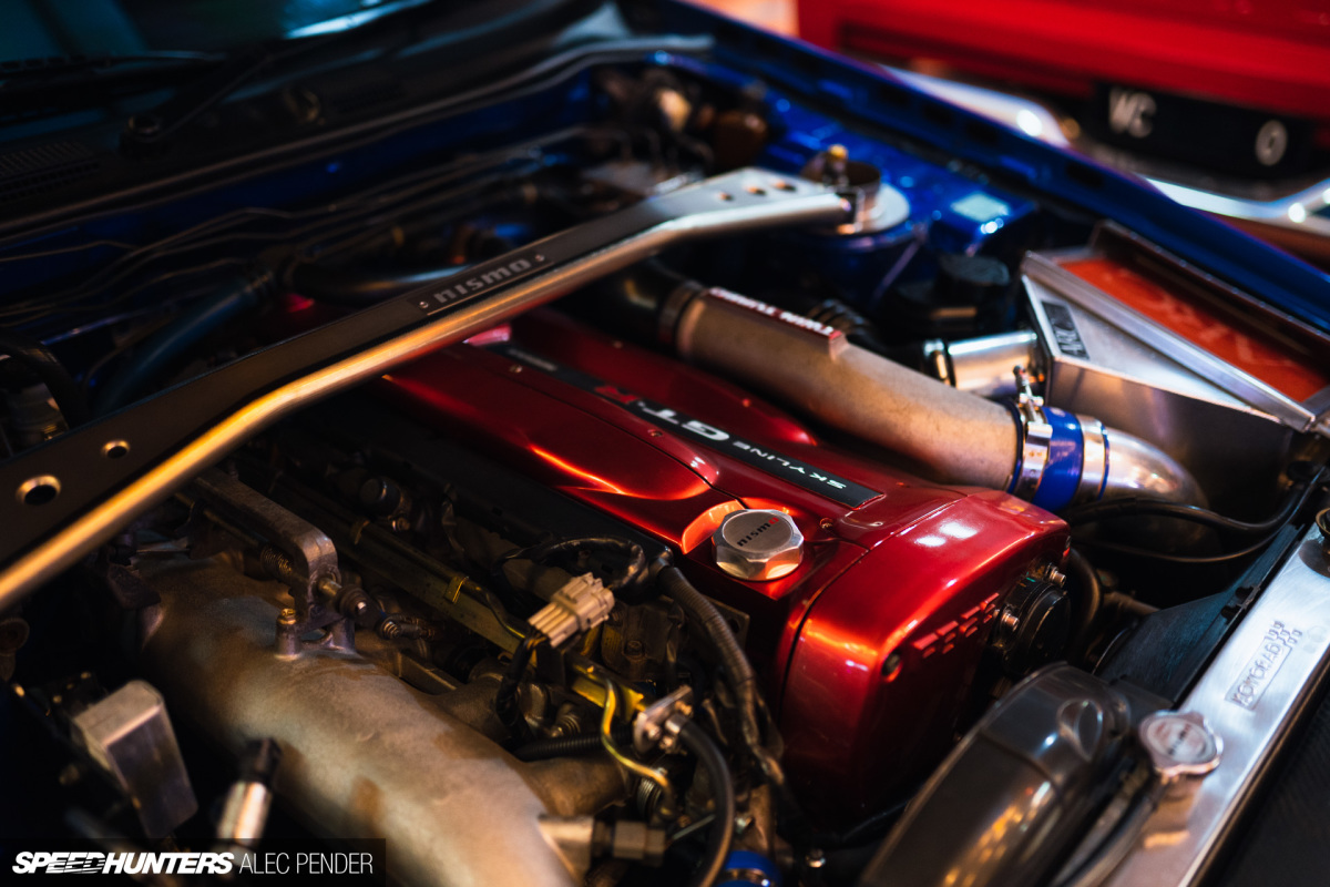 Speedhunters - Alec Pender - Malaysia Nights-15