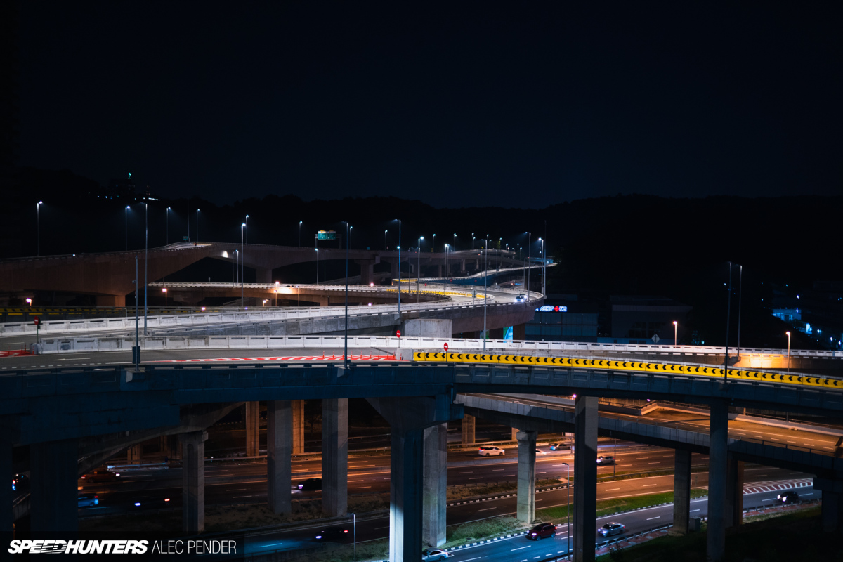 Speedhunters - Alec Pender - Malaysia Nights-21