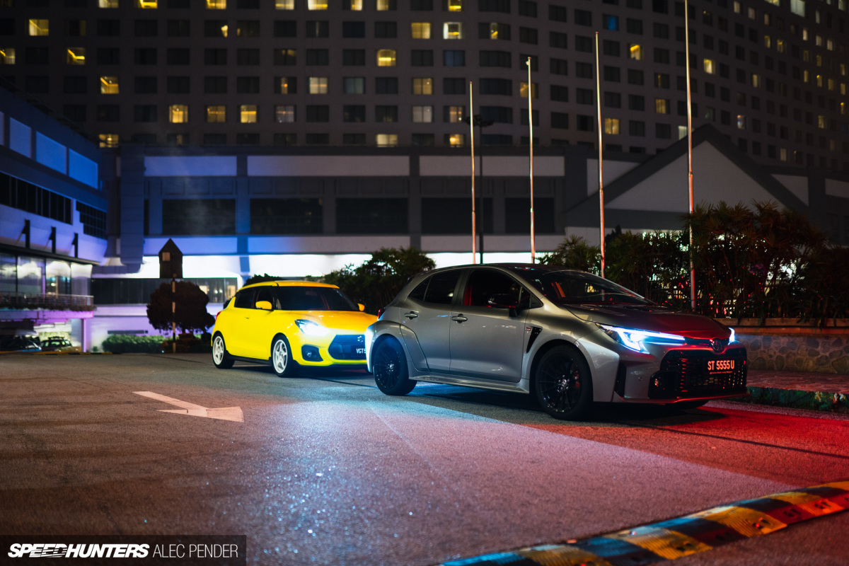 Speedhunters - Alec Pender - Malaysia Nights-34