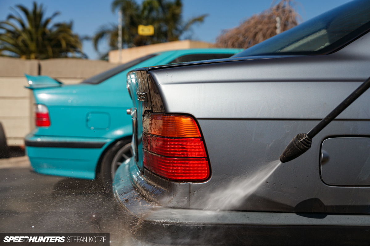 Stefan_Kotze_Speedhunters_Project324K (17)
