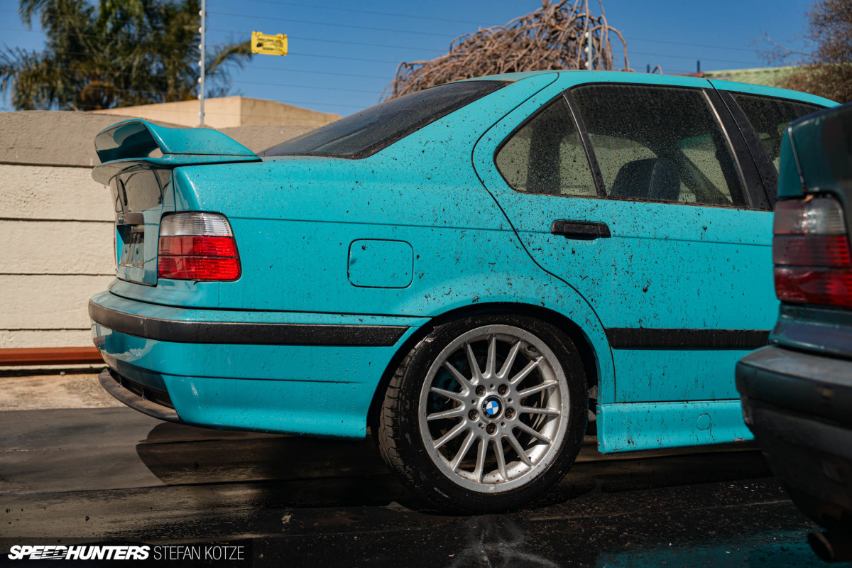 Stefan_Kotze_Speedhunters_Project324K (20)