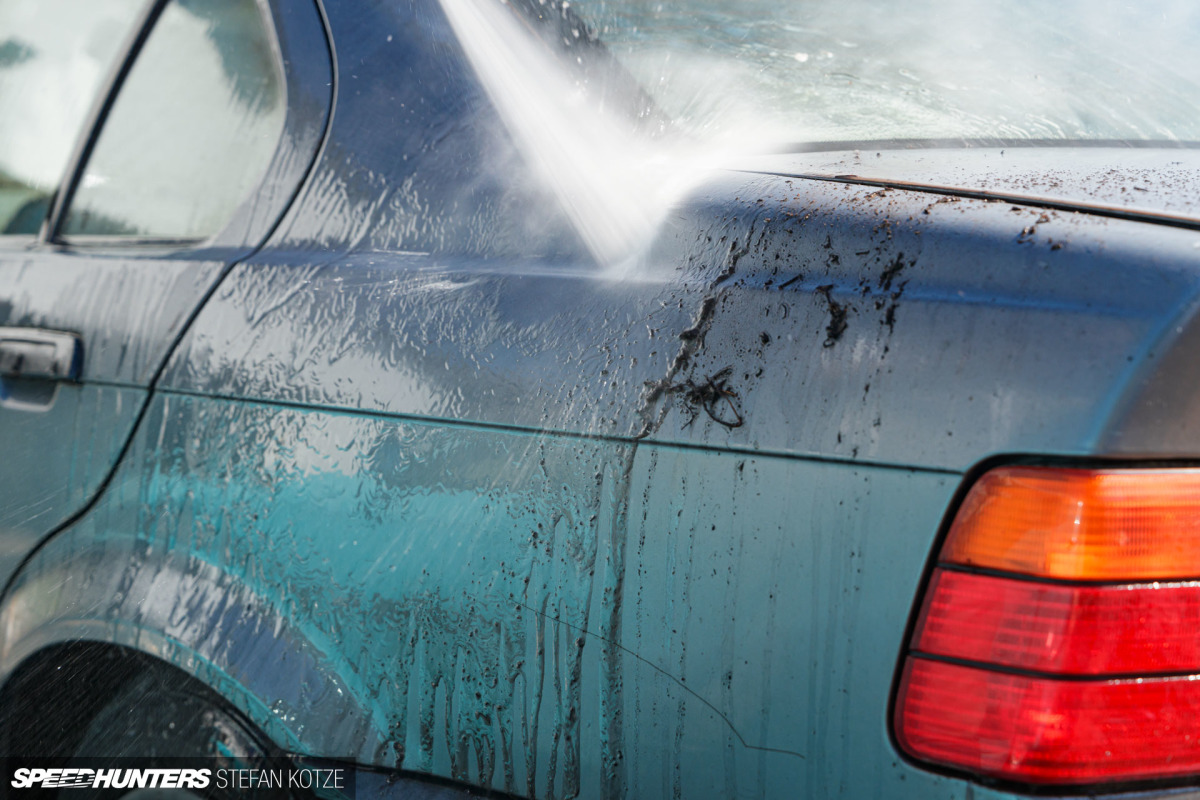 Stefan_Kotze_Speedhunters_Project324K (26)