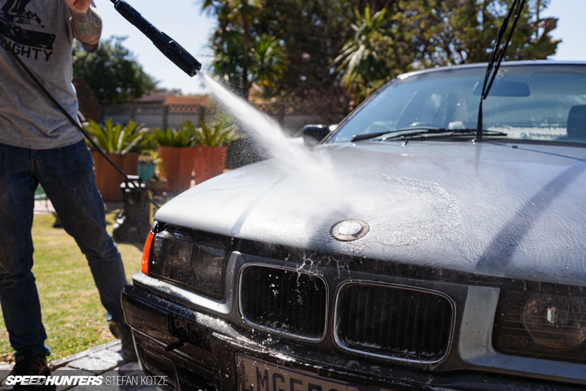 Stefan_Kotze_Speedhunters_Project324K (31)