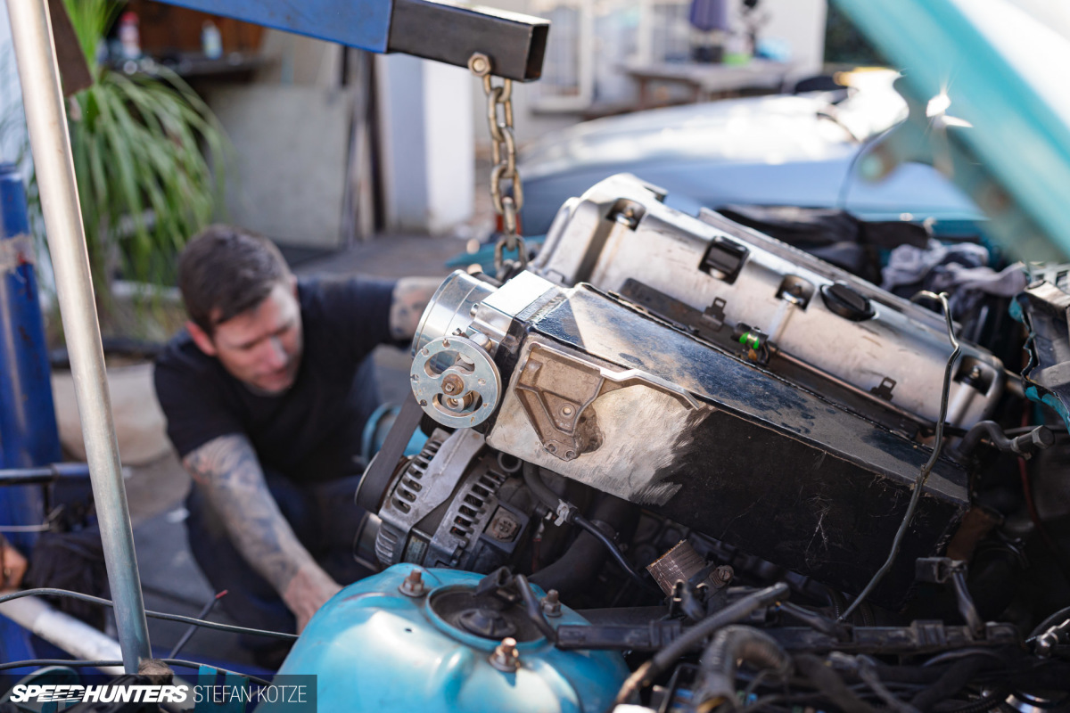 Stefan_Kotze_Speedhunters_Project324K (34)