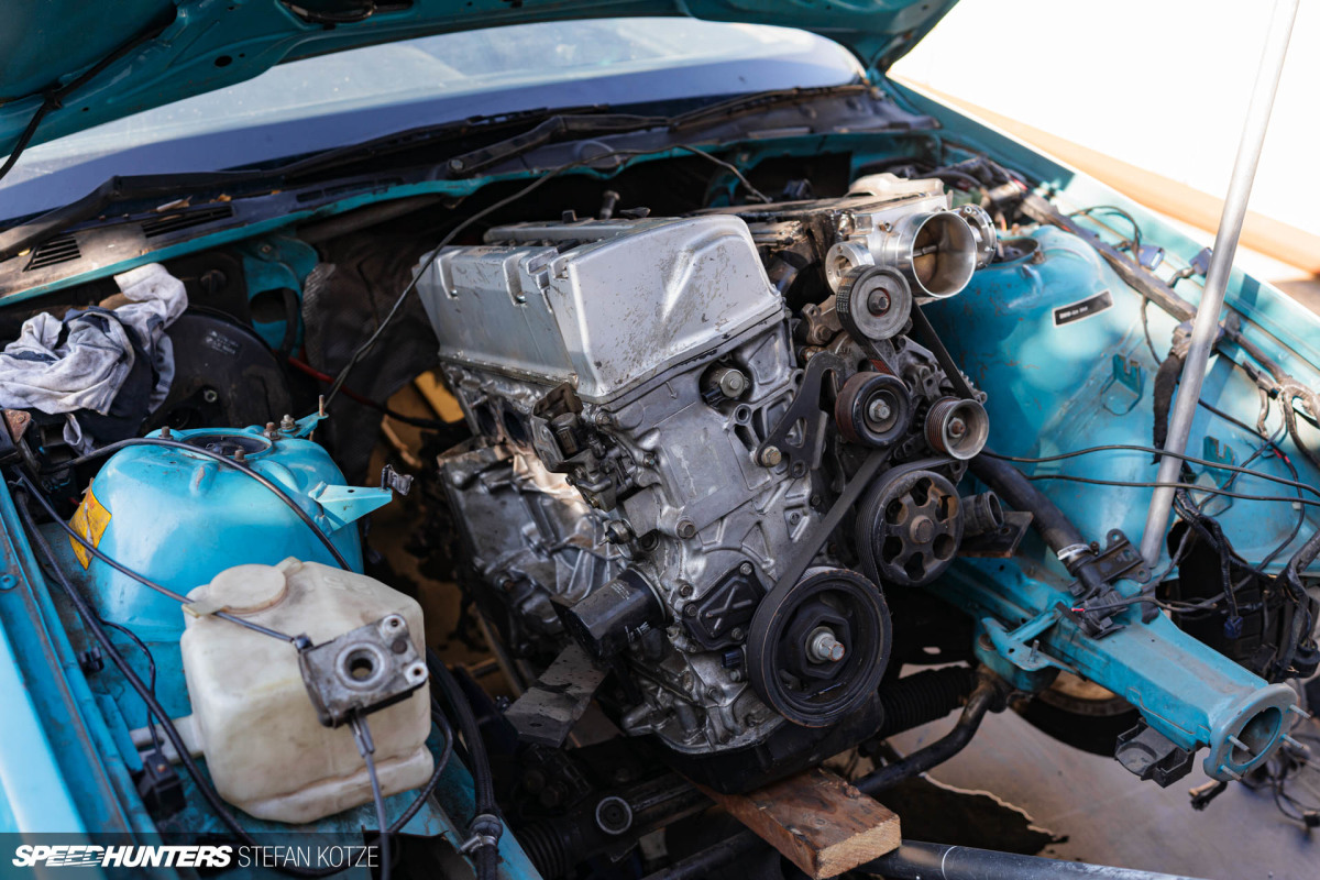 Stefan_Kotze_Speedhunters_Project324K (36)