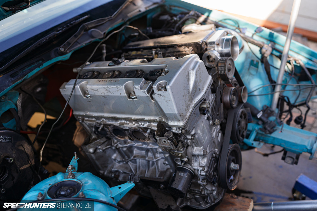 Stefan_Kotze_Speedhunters_Project324K (37)