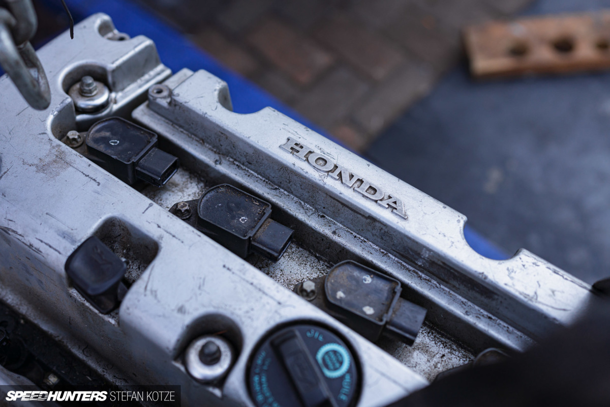 Stefan_Kotze_Speedhunters_Project324K (49)