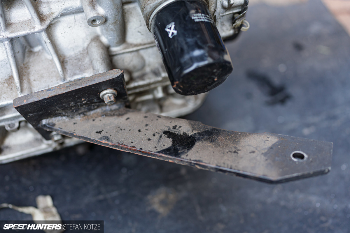 Stefan_Kotze_Speedhunters_Project324K (60)