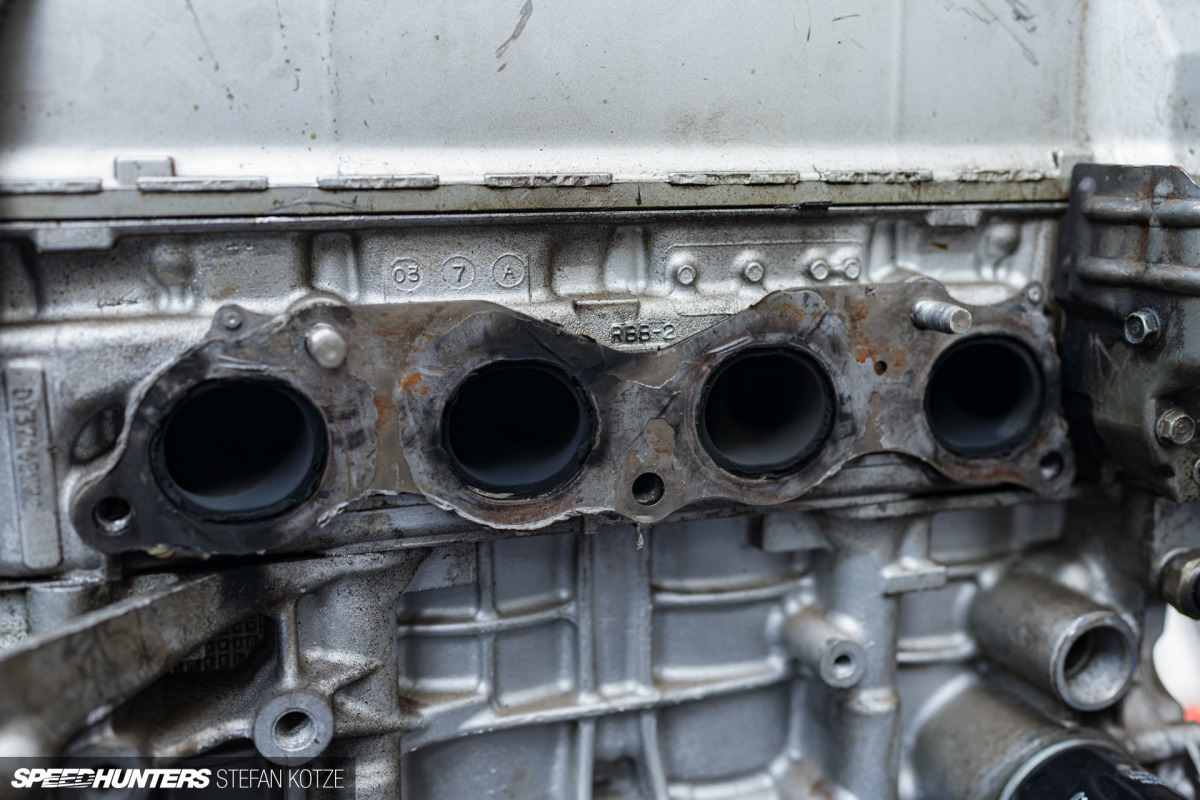 Stefan_Kotze_Speedhunters_Project324K (61)