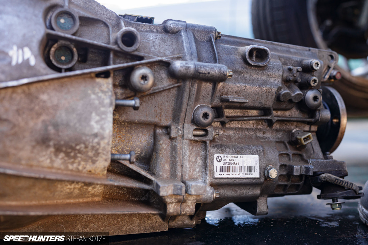 Stefan_Kotze_Speedhunters_Project324K (53)