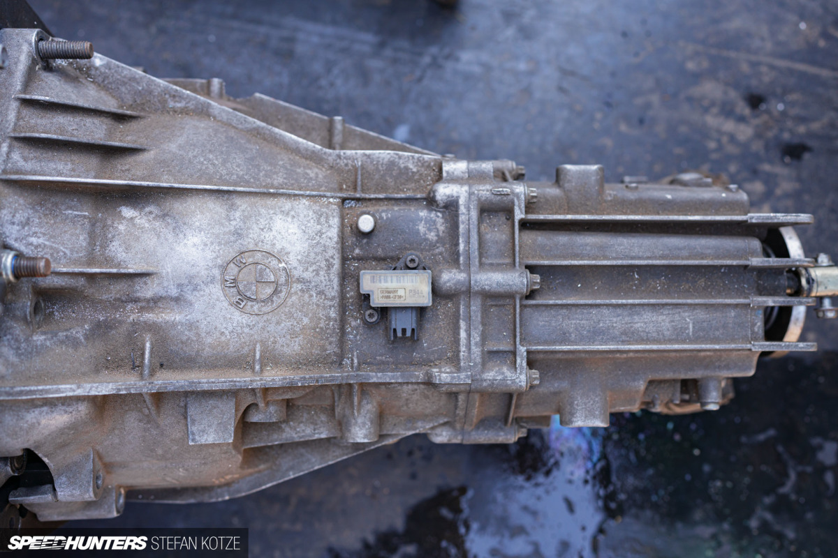 Stefan_Kotze_Speedhunters_Project324K (56)