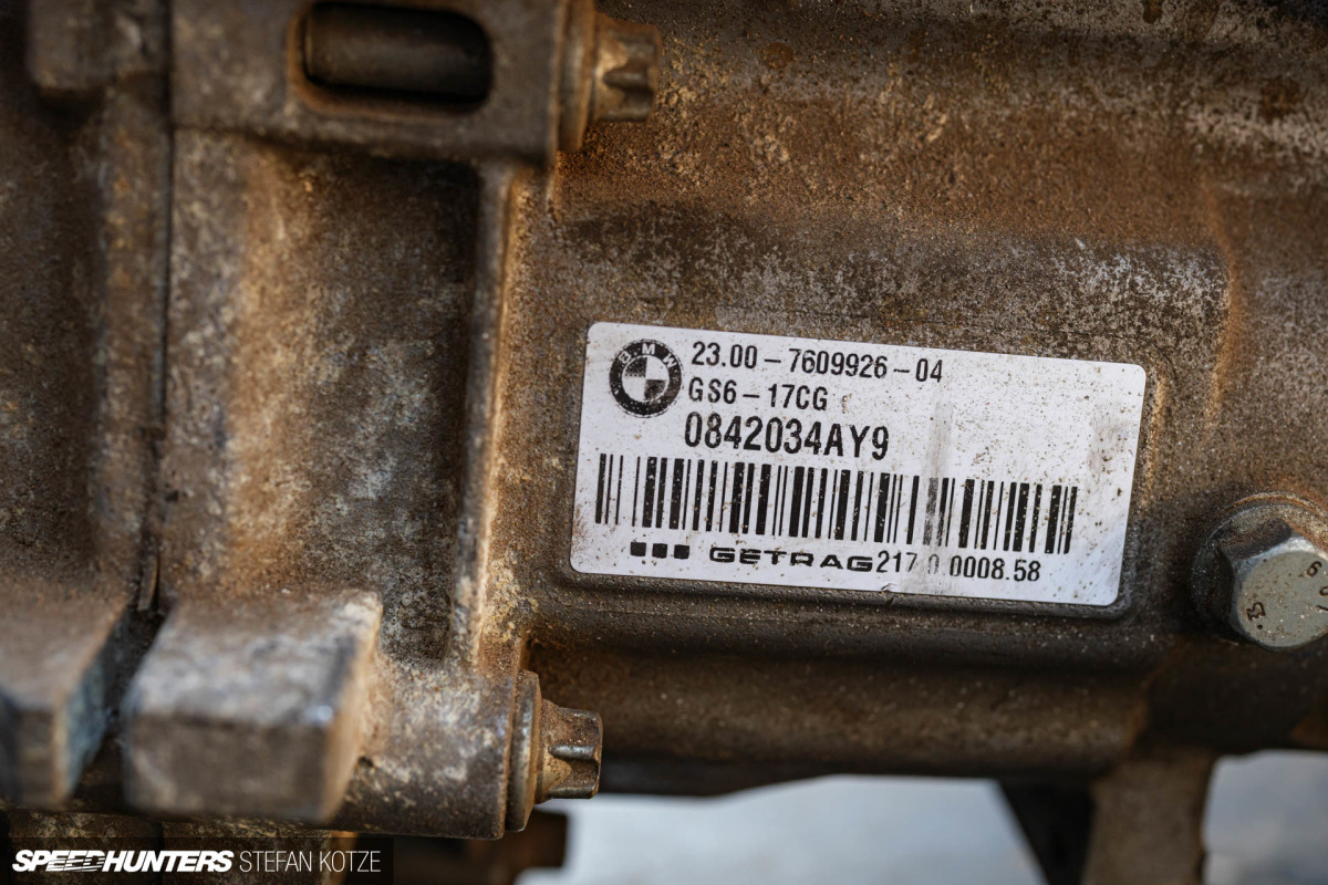 Stefan_Kotze_Speedhunters_Project324K (78)