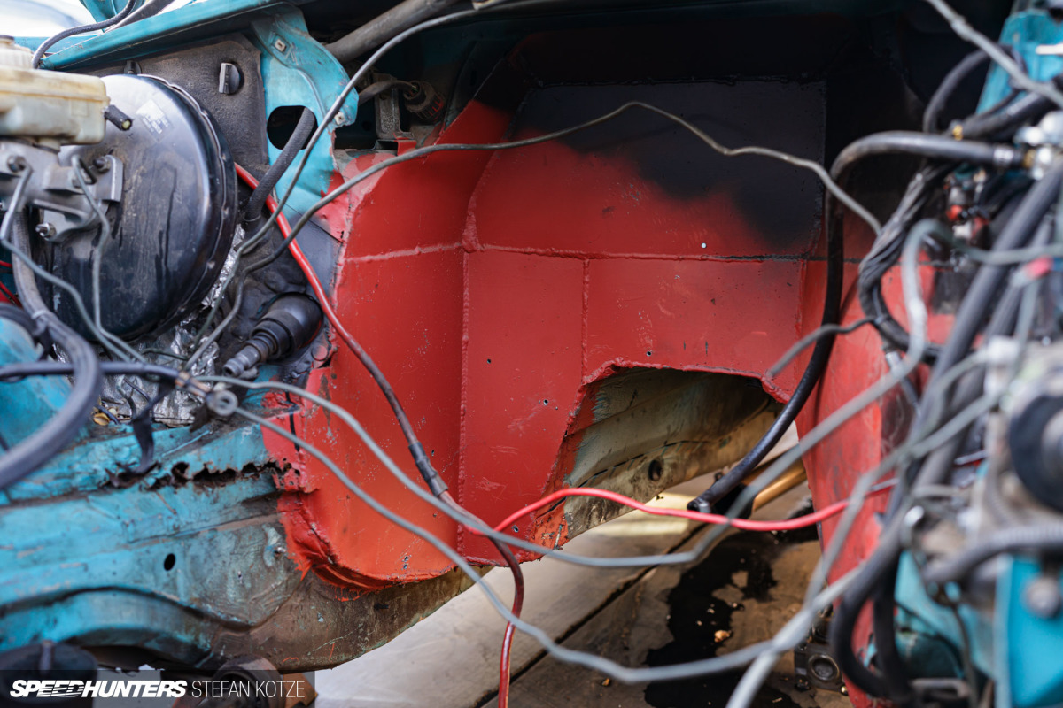 Stefan_Kotze_Speedhunters_Project324K (55)