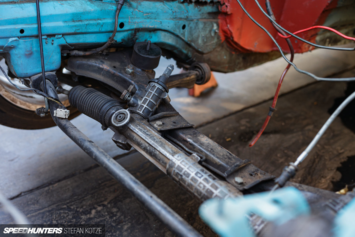 Stefan_Kotze_Speedhunters_Project324K (63)