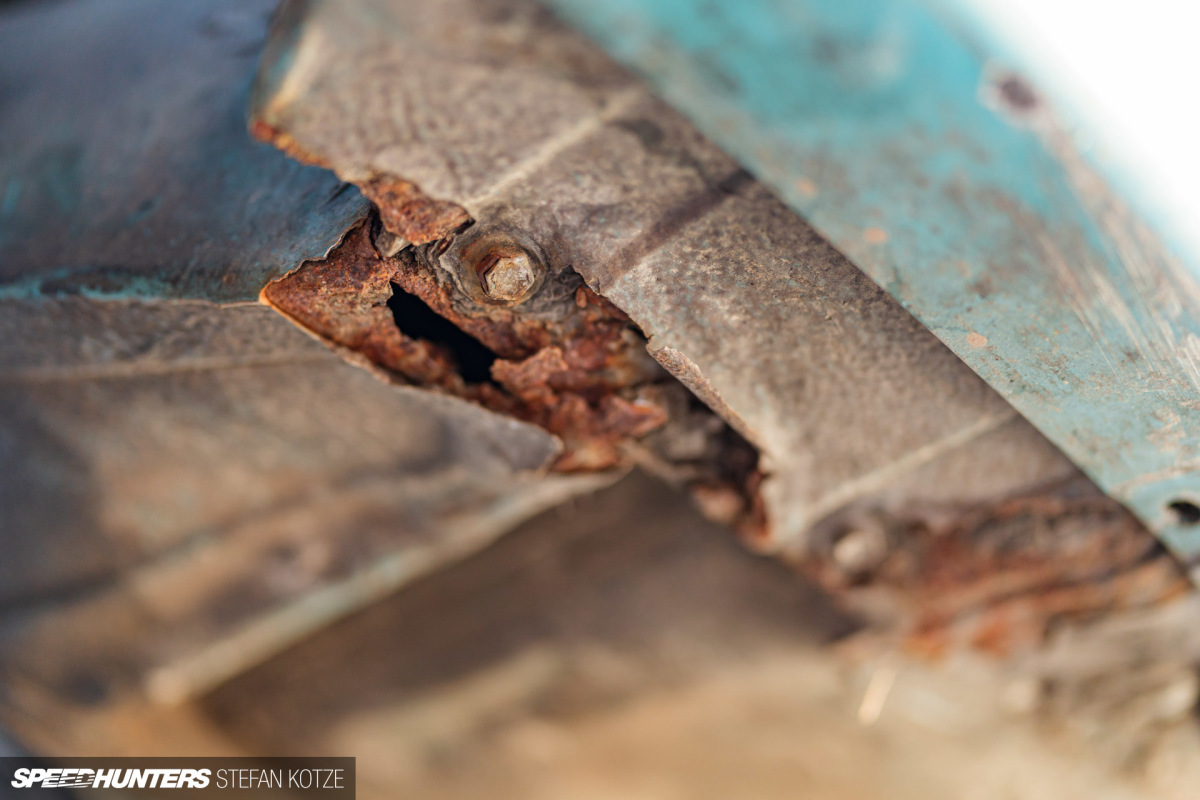 Stefan_Kotze_Speedhunters_Project324K (79)