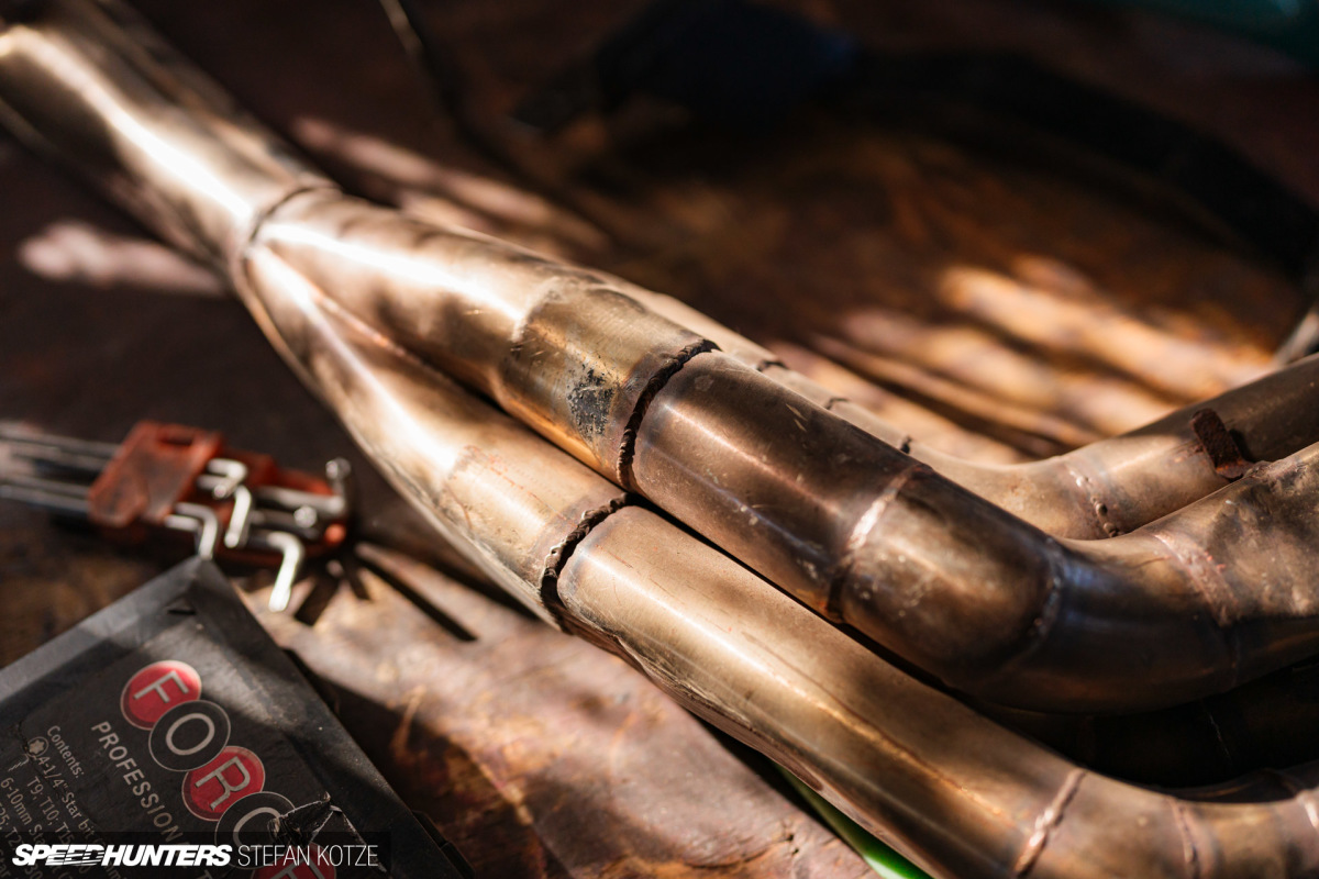 Stefan_Kotze_Speedhunters_Project324K (70)